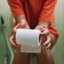 New Study Says Pooping This Often May Lower Your Risk of Brain Disorder