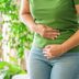 New Study: If You Notice This Digestive Symptom, It Could Be from Covid