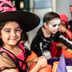 Expert Doctor: This Is the #1 Most Common Halloween Injury