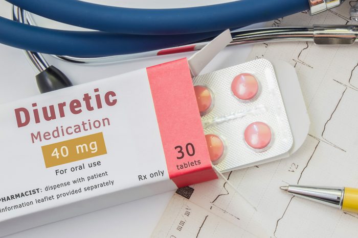 21 Otc Medications And Products You’re Using All Wrong