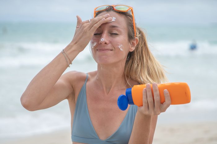 21 Otc Medications And Products You’re Using All Wrong