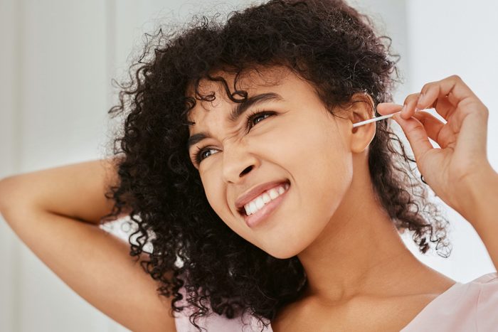 21 Otc Medications And Products You’re Using All Wrong