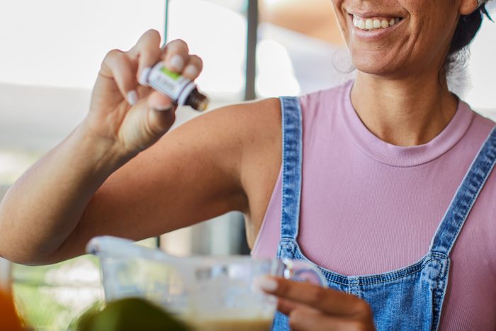 21 Otc Medications And Products You’re Using All Wrong