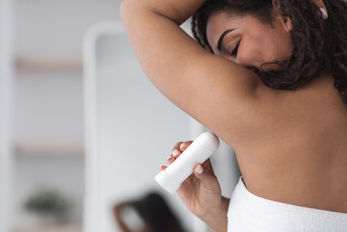 21 Otc Medications And Products You’re Using All Wrong