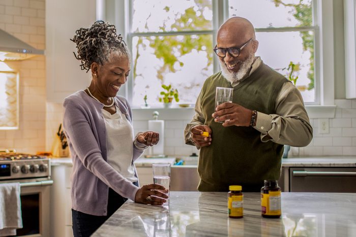 21 Otc Medications And Products You’re Using All Wrong