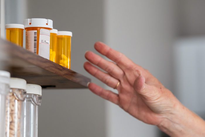 21 Otc Medications And Products You’re Using All Wrong