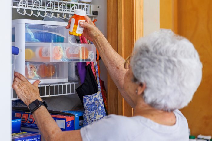 21 Otc Medications And Products You’re Using All Wrong