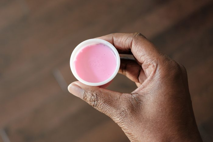 21 Otc Medications And Products You’re Using All Wrong