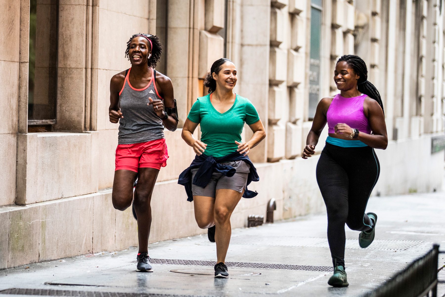 6 Ways To Restore Gut Health After An Antibiotic