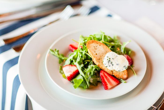 7 Ways To Lose Weight That Aren't Exercise