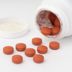 How Long Does Ibuprofen Last? A Doctor Speaks on the Research