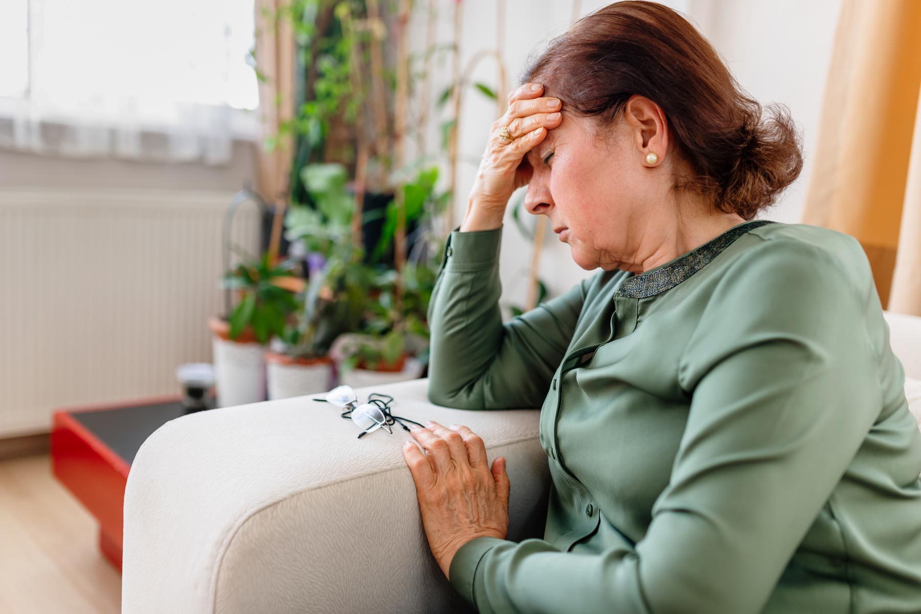 Taking An Antibiotic Here Are The Questions To Ask Your Doctor First