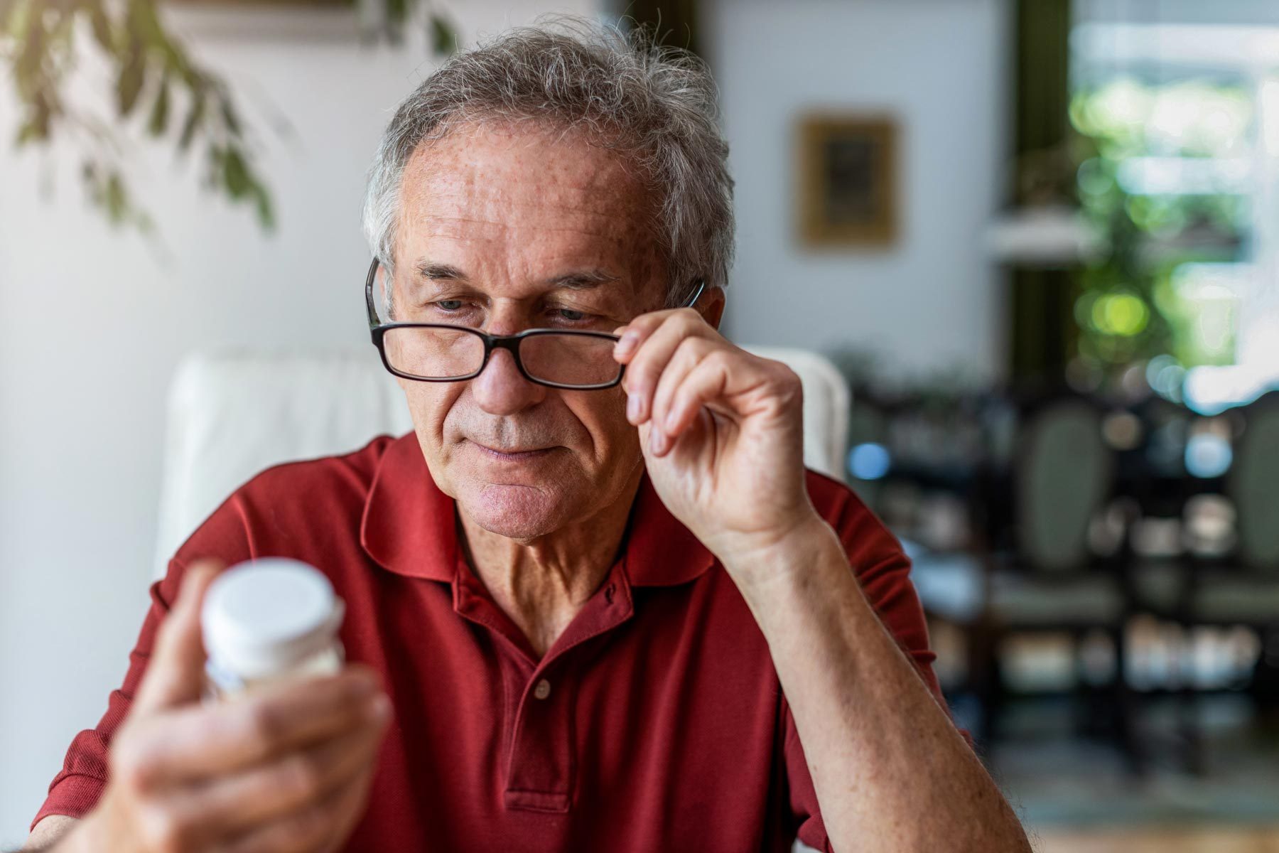 Taking An Antibiotic Here Are The Questions To Ask Your Doctor First