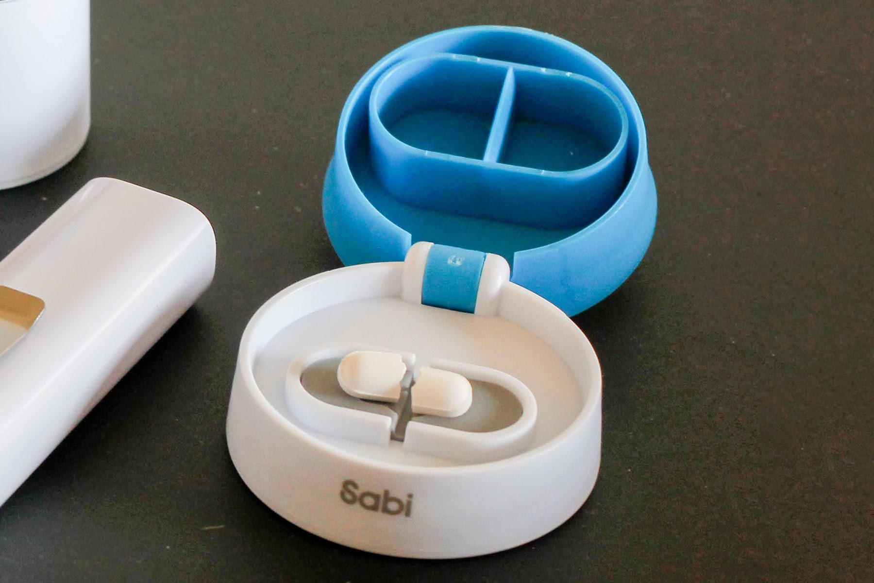 Taking An Antibiotic Here Are The Questions To Ask Your Doctor First