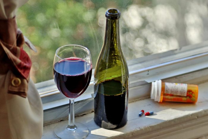 Taking An Antibiotic Here Are The Questions To Ask Your Doctor First