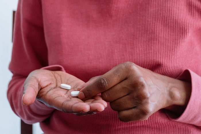 Taking An Antibiotic Here Are The Questions To Ask Your Doctor First