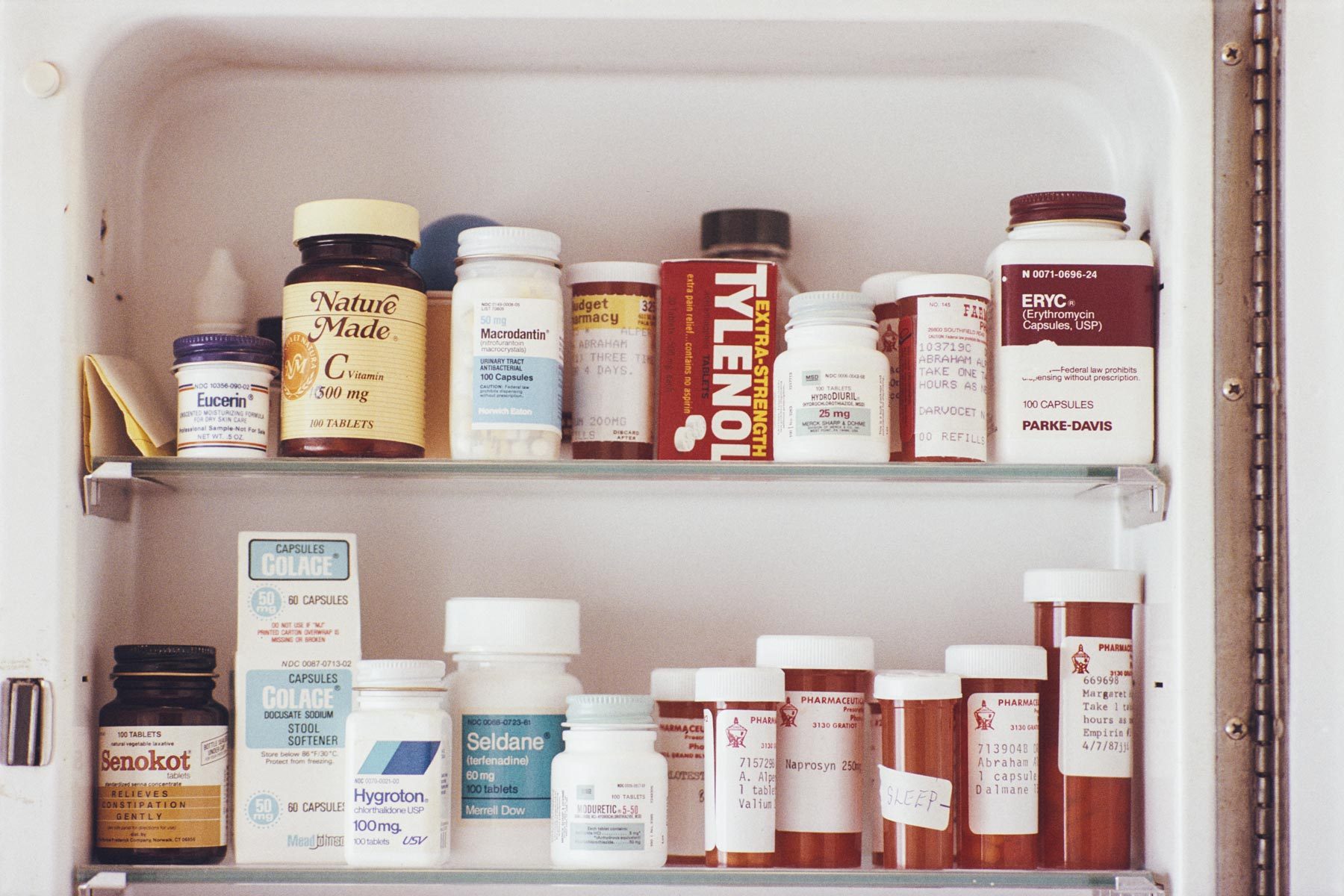 Taking An Antibiotic Here Are The Questions To Ask Your Doctor First