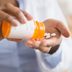 Antibiotic Resistance: 5 Ways To Prevent It, from a Doctor of Pharmacy