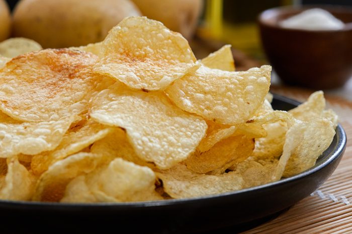 Foods That Could Make Your Cold Or Flu Worse