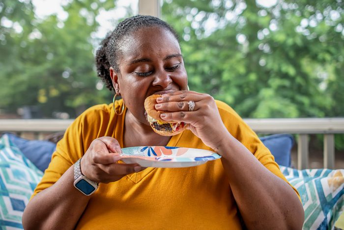 Foods That Could Make Your Cold Or Flu Worse