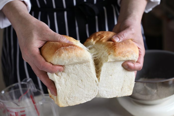 Foods That Could Make Your Cold Or Flu Worse