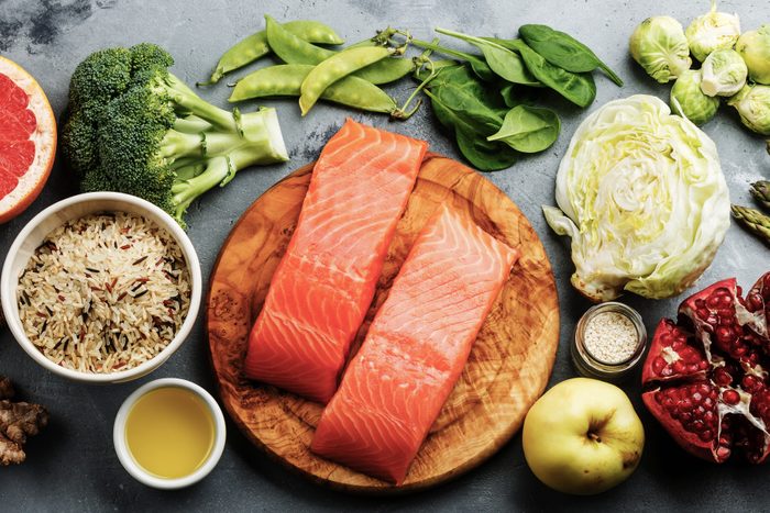 Foods That Could Make Your Cold Or Flu Worse