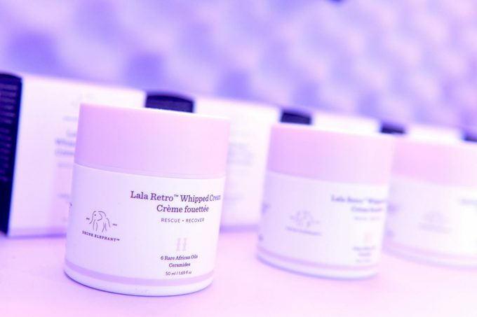 Drunk Elephant House Of Drunk New York