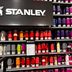 More Than 2.5 Million Stanley Cups Were Just Recalled Nationwide