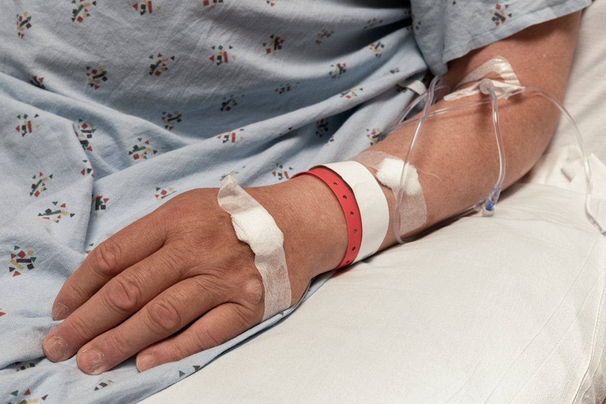 How Do Antibiotics Work