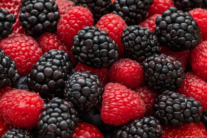 15 Things To Start Doing At 50 That'll Save Your Brain At 80