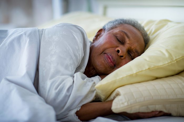 15 Things To Start Doing At 50 That'll Save Your Brain At 80