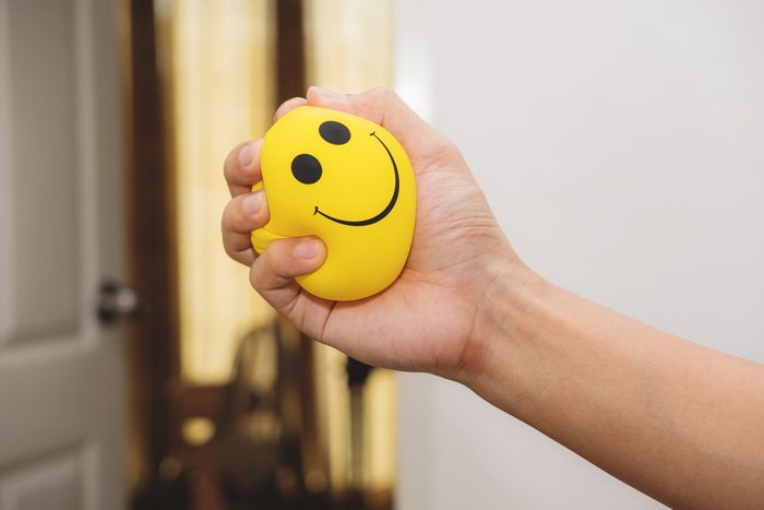 15 Things To Start Doing At 50 That'll Save Your Brain At 80