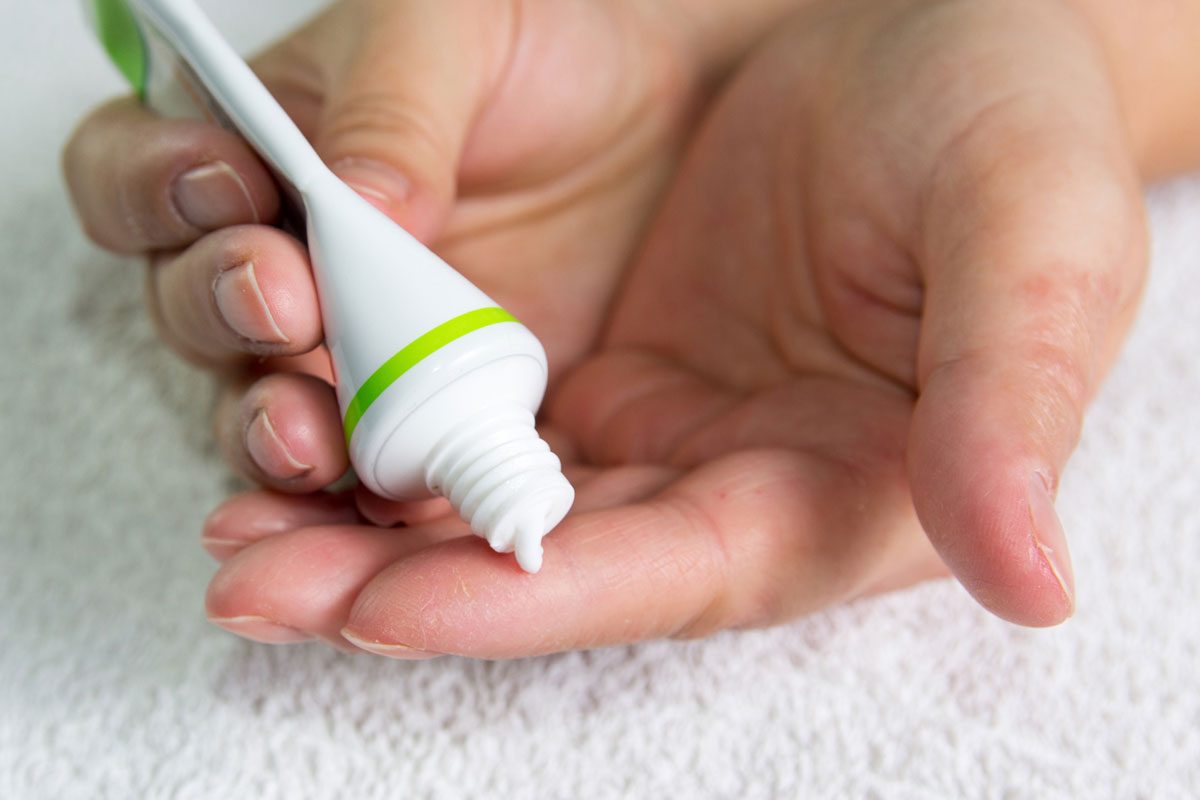 7 Home Remedies To Remove Corns And Calluses On Feet Overnight