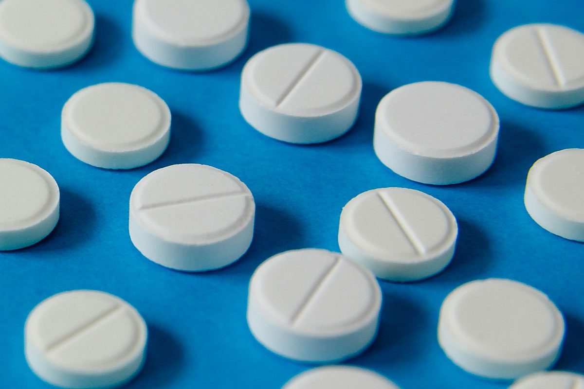 7 Home Remedies To Remove Corns And Calluses On Feet Overnight