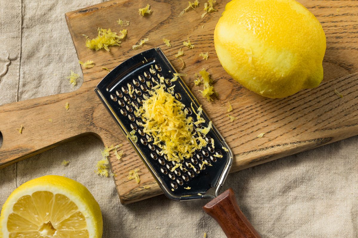 7 Home Remedies To Remove Corns And Calluses On Feet Overnight Gettyimages 1281866649