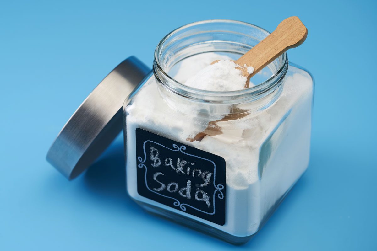 7 Home Remedies To Remove Corns And Calluses On Feet Overnight