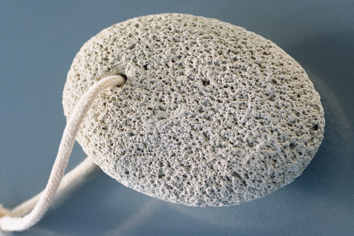 7 Home Remedies To Remove Corns And Calluses On Feet Overnight