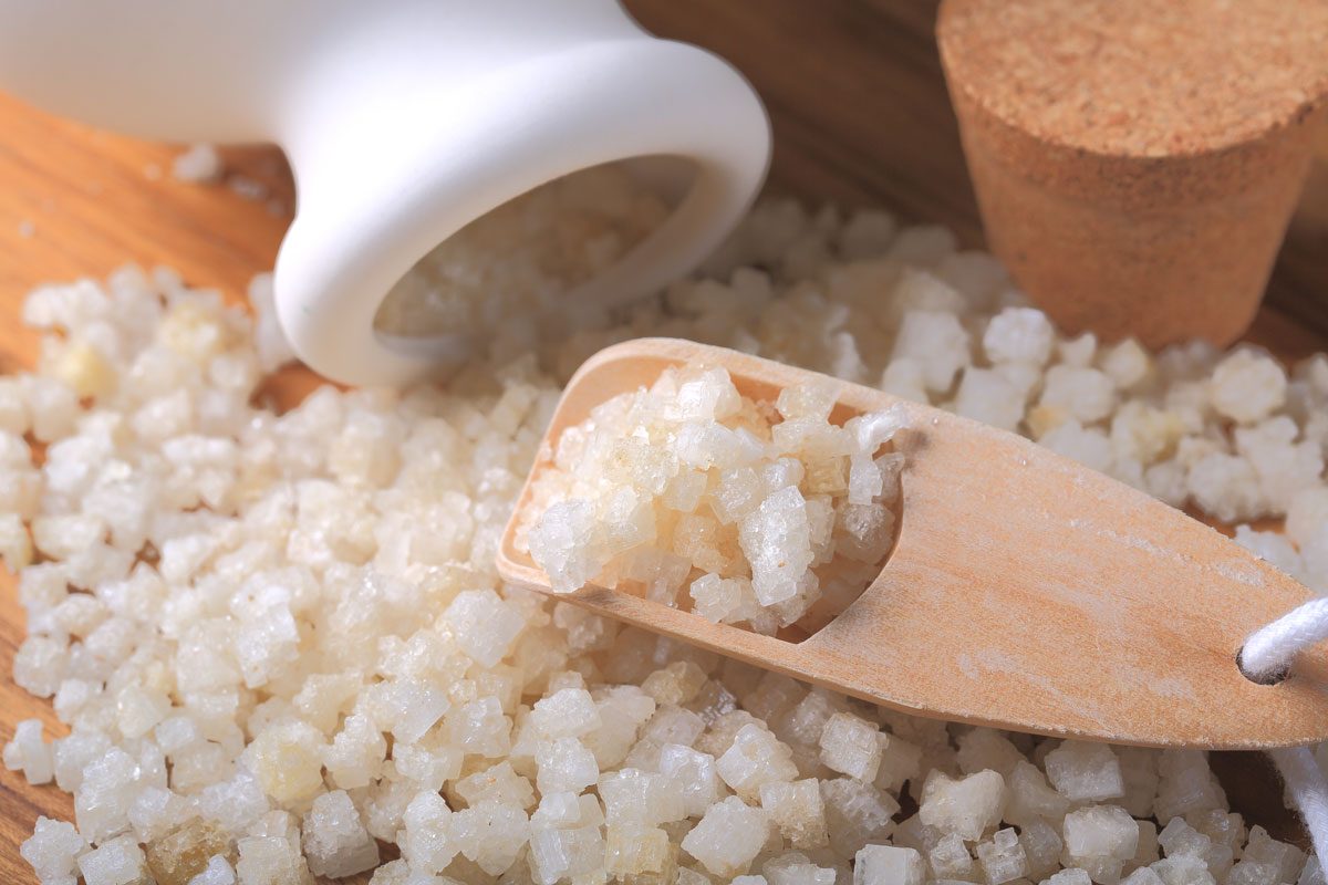 7 Home Remedies To Remove Corns And Calluses On Feet Overnight