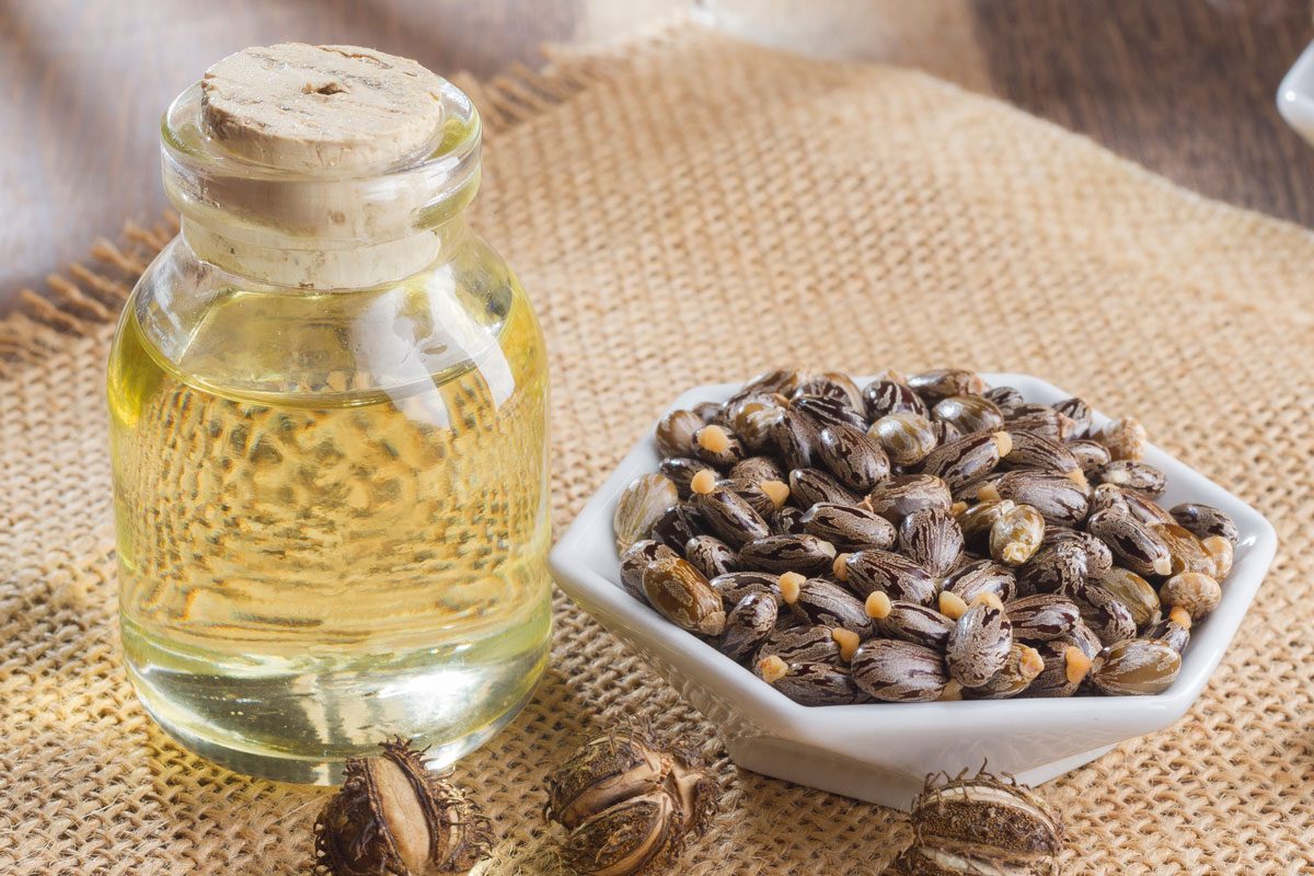 7 Home Remedies To Remove Corns And Calluses On Feet Overnight