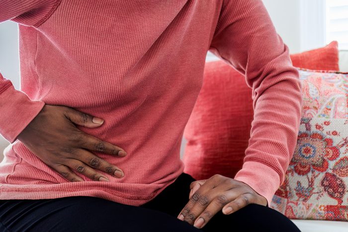 8 Things You Should Never Do While Taking Apple Cider Vinegar