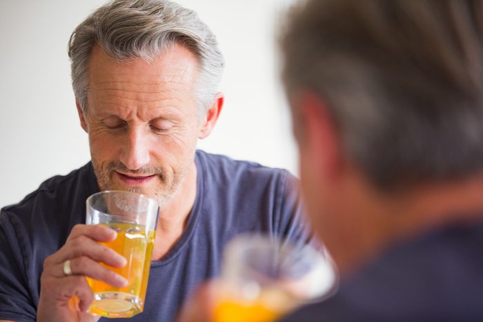 8 Things You Should Never Do While Taking Apple Cider Vinegar