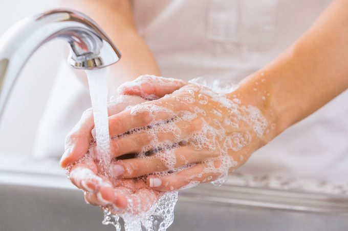 Are Sinus Infections Contagious