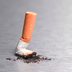 New Research: Every Cigarette You Smoke Reduces Your Lifespan by This Much