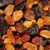 Raisins Have Been Recalled in 2 States