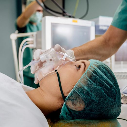 How Much Does Anesthesia Cost Without Insurance Gettyimages 596435371 Stedit