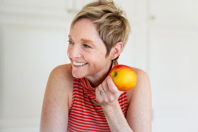 This Is What Happens To Your Body When You Drink Tea Every Day