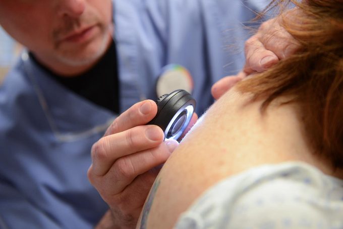 This Is What Happens To Your Body When You Drink Tea Every Day