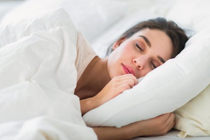 This Is What Happens To Your Body When You Drink Tea Every Day