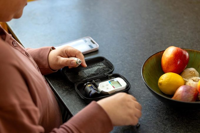 This Is What Happens To Your Body When You Drink Tea Every Day