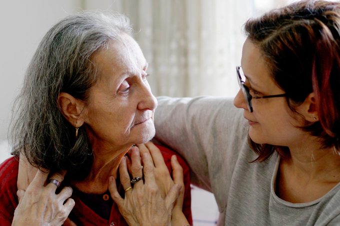 This Is What Happens To Your Body When You Drink Tea Every Day